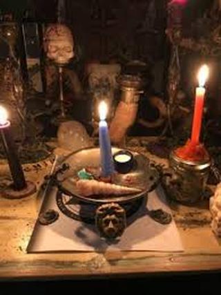 Lost love divination, Lost Love Spells To Bring Back Your lovers In Just 24 Hours Call / WhatsApp: +27722171549  Work Done